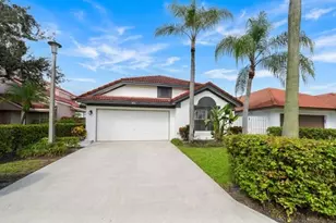 9401 NW 18th Dr, Plantation, FL 33322 - Photo 7