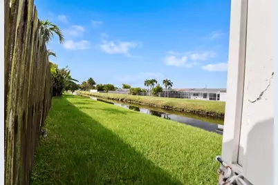 9401 NW 18th Drive, Plantation, FL 33322 - Photo 59
