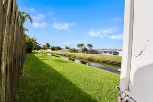 9401 NW 18th Dr, Plantation, FL 33322 - Photo 59