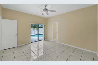 9401 NW 18th Drive, Plantation, FL 33322 - Photo 39
