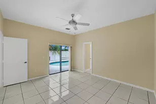 9401 NW 18th Dr, Plantation, FL 33322 - Photo 39