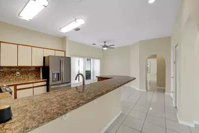 9401 NW 18th Drive, Plantation, FL 33322 - Photo 19