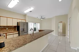 9401 NW 18th Dr, Plantation, FL 33322 - Photo 19