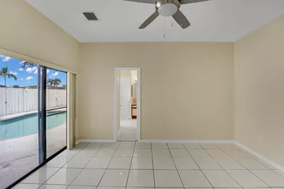 9401 NW 18th Drive, Plantation, FL 33322 - Photo 47