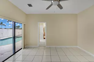 9401 NW 18th Dr, Plantation, FL 33322 - Photo 47