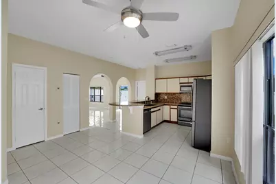 9401 NW 18th Drive, Plantation, FL 33322 - Photo 51