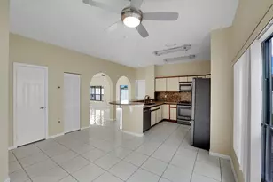 9401 NW 18th Dr, Plantation, FL 33322 - Photo 51