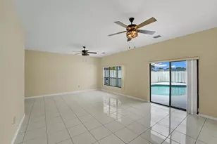 9401 NW 18th Dr, Plantation, FL 33322 - Photo 15