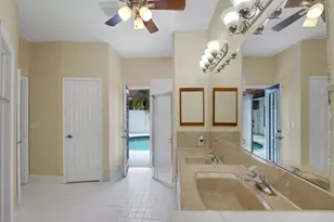 9401 NW 18th Dr, Plantation, FL 33322 - Photo 43