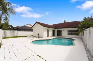 9401 NW 18th Dr, Plantation, FL 33322 - Photo 53