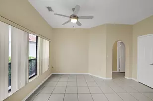 9401 NW 18th Dr, Plantation, FL 33322 - Photo 29