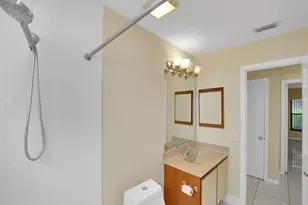 9401 NW 18th Dr, Plantation, FL 33322 - Photo 33