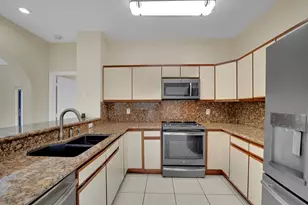 9401 NW 18th Dr, Plantation, FL 33322 - Photo 25