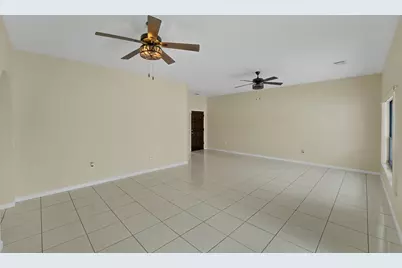 9401 NW 18th Drive, Plantation, FL 33322 - Photo 17