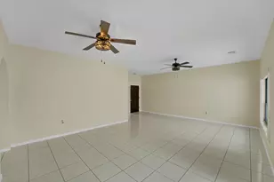 9401 NW 18th Dr, Plantation, FL 33322 - Photo 17