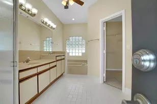 9401 NW 18th Dr, Plantation, FL 33322 - Photo 41