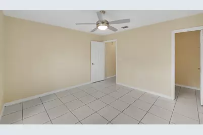 9401 NW 18th Drive, Plantation, FL 33322 - Photo 37