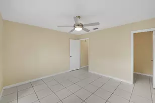 9401 NW 18th Dr, Plantation, FL 33322 - Photo 37