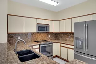 9401 NW 18th Dr, Plantation, FL 33322 - Photo 49