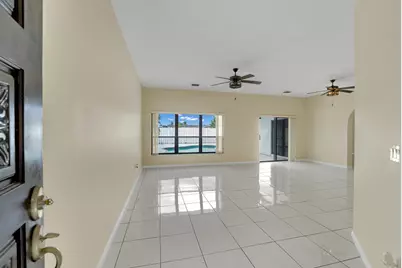 9401 NW 18th Drive, Plantation, FL 33322 - Photo 11