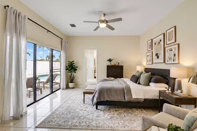 9401 NW 18th Drive, Plantation, FL 33322 - Photo 9