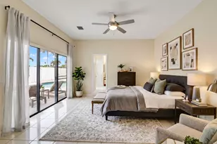9401 NW 18th Dr, Plantation, FL 33322 - Photo 9