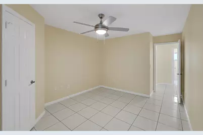 9401 NW 18th Drive, Plantation, FL 33322 - Photo 31
