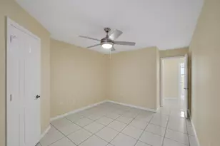 9401 NW 18th Dr, Plantation, FL 33322 - Photo 31