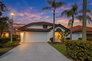 9401 NW 18th Dr, Plantation, FL 33322 - Photo 1