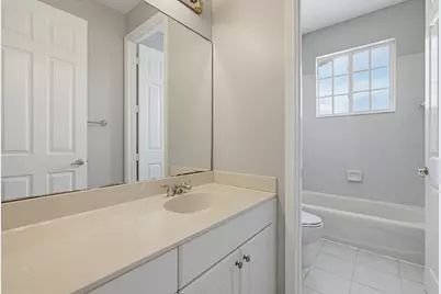 122 Sarona Circle, Royal Palm Beach, FL 33411 - Photo 29