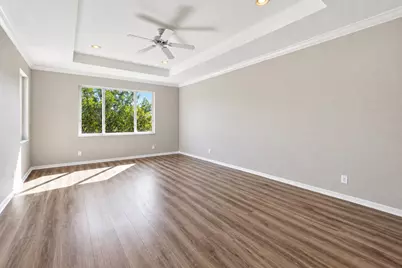 122 Sarona Circle, Royal Palm Beach, FL 33411 - Photo 21