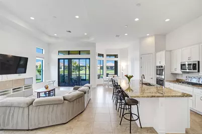 9567 Karlberg Way, Parkland, FL 33076 - Photo 3