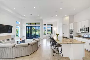 9567 Karlberg Way, Parkland, FL 33076 - Photo 3