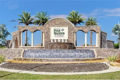 9567 Karlberg Way, Parkland, FL 33076 - Photo 23