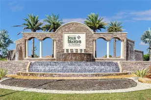 9567 Karlberg Way, Parkland, FL 33076 - Photo 23