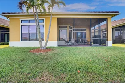 9567 Karlberg Way, Parkland, FL 33076 - Photo 11