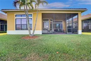 9567 Karlberg Way, Parkland, FL 33076 - Photo 11