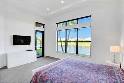 9567 Karlberg Way, Parkland, FL 33076 - Photo 13