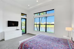 9567 Karlberg Way, Parkland, FL 33076 - Photo 13