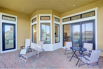 9567 Karlberg Way, Parkland, FL 33076 - Photo 9