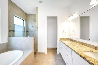 9567 Karlberg Way, Parkland, FL 33076 - Photo 15