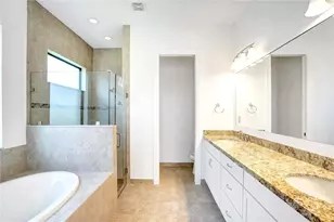 9567 Karlberg Way, Parkland, FL 33076 - Photo 15