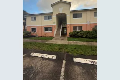 3630 N 56th Avenue #312, Hollywood, FL 33021 - Photo 1