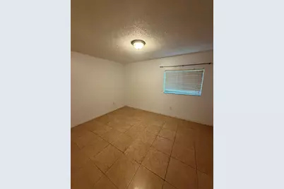 3630 N 56th Avenue #312, Hollywood, FL 33021 - Photo 7