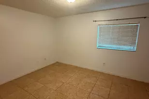 3630 N 56th Ave, Hollywood, FL 33021 - Photo 7