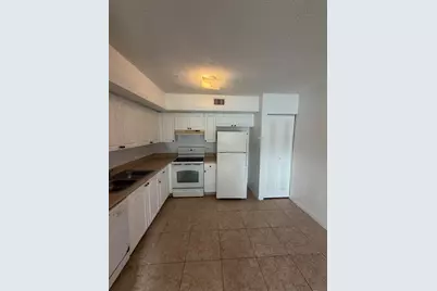 3630 N 56th Avenue #312, Hollywood, FL 33021 - Photo 3