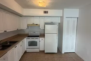 3630 N 56th Ave, Hollywood, FL 33021 - Photo 3