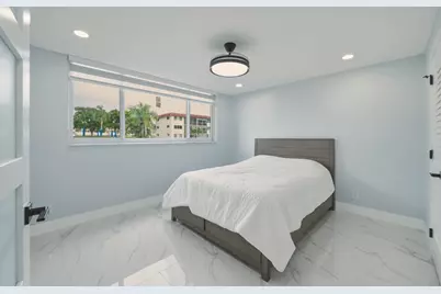 9523 S Hollybrook Lake Drive #107, Pembroke Pines, FL 33025 - Photo 17