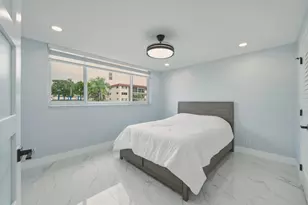 9523 S Hollybrook Lake Dr, Pembroke Pines, FL 33025 - Photo 17