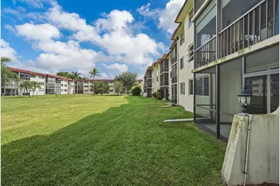 9523 S Hollybrook Lake Drive #107, Pembroke Pines, FL 33025 - Photo 21